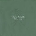 Ólafur Arnalds - Island Songs