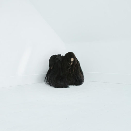 Chelsea Wolfe - Hiss Spun