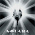 Smashing Pumpkins - Solara