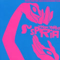 Thom Yorke - Suspiria (Music for the Luca Guadagnino Film)