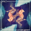 OAK - False Memory Archive