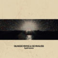 Quaeschning & Schnauss - Synthwaves